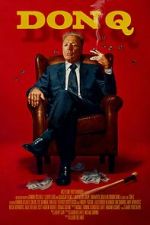 Watch Don Q FMoviesFree