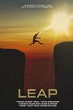 Watch Leap FMoviesFree