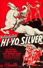 Watch Hi-Yo Silver FMoviesFree