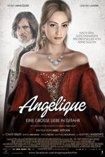Watch Anglique FMoviesFree
