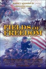 Watch Fields of Freedom FMoviesFree