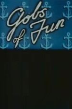 Watch Gobs of Fun FMoviesFree