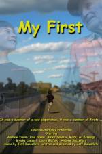 Watch My First FMoviesFree