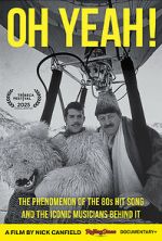 Watch Oh Yeah! FMoviesFree