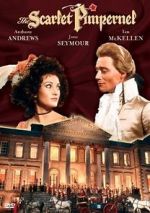 Watch The Scarlet Pimpernel FMoviesFree