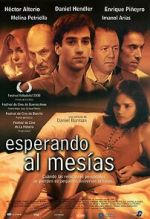 Watch Esperando al mes�as FMoviesFree