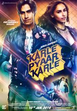 Watch Karle Pyaar Karle FMoviesFree