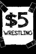 Watch $5 Wrestling  Road Trip  West Virginuer FMoviesFree