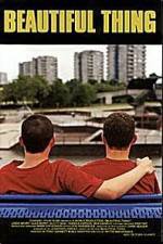 Watch Beautiful Thing FMoviesFree