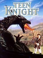 Watch Teen Knight FMoviesFree
