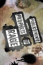 Watch Public Enemy: Prophets of Rage FMoviesFree