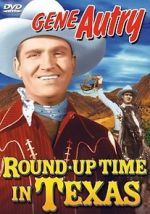 Watch Round-Up Time in Texas FMoviesFree
