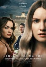 Watch Student Seduction FMoviesFree