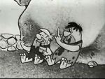 Watch The Flinstones Winston Cigarette Commercial (Short 1960) FMoviesFree