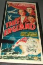 Watch This England FMoviesFree