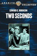 Watch Two Seconds FMoviesFree