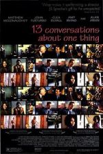 Watch Thirteen Conversations About One Thing FMoviesFree