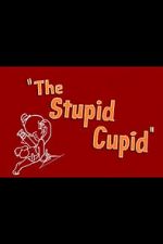 Watch The Stupid Cupid (Short 1944) FMoviesFree