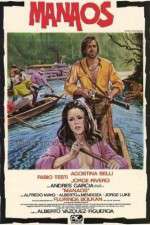 Watch Manaos FMoviesFree