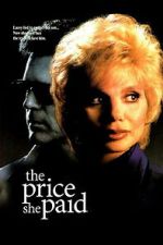 Watch The Price She Paid FMoviesFree