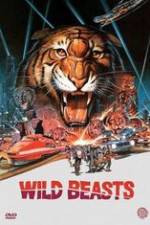 Watch Wild beasts - Belve feroci FMoviesFree