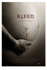 Watch Bleed FMoviesFree