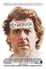 Watch Starbuck FMoviesFree