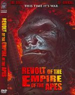 Watch Revolt of the Empire of the Apes FMoviesFree