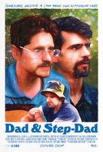 Watch Dad & Step-Dad FMoviesFree