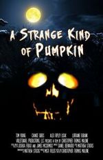 Watch A Strange Kind of Pumpkin (Short 2015) FMoviesFree