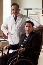 Watch Best of Men FMoviesFree