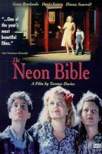 Watch The Neon Bible FMoviesFree
