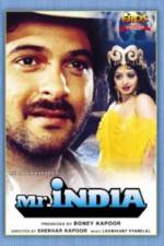Watch Mr India FMoviesFree