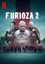 Watch Furioza Again FMoviesFree