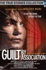 Watch Guilt by Association FMoviesFree