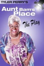 Watch Aunt Bam's Place FMoviesFree