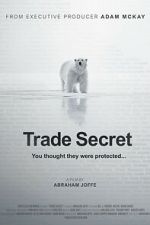 Watch Trade Secret FMoviesFree