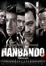 Watch Hanbando FMoviesFree