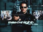 Watch Max Knight: Ultra Spy FMoviesFree