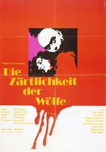 Watch Tenderness of the Wolves FMoviesFree