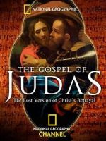 Watch The Gospel of Judas FMoviesFree