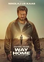 Watch Way Home FMoviesFree