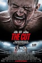 Watch The Cut FMoviesFree