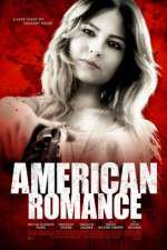 Watch American Romance FMoviesFree