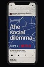 Watch The Social Dilemma FMoviesFree