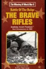 Watch The Battle of the Bulge... The Brave Rifles FMoviesFree
