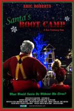 Watch Santas Boot Camp FMoviesFree
