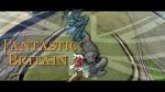 Watch Fantastic Britain FMoviesFree