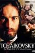 Watch Tchaikovsky 'Fortune and Tragedy' FMoviesFree