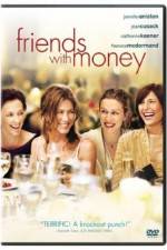 Watch Friends with Money FMoviesFree